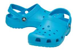 2---crocs (22)-_no-bg