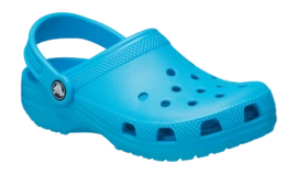 3---crocs (19)-_no-bg