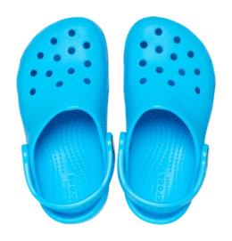 4---crocs (21)-_no-bg