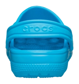 5---crocs (18)-_no-bg