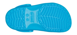 6---crocs (20)-_no-bg