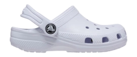Sandaal Crocs Toddler Classic Clog T Dreamscape