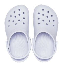2---crocs (1)-_no-bg
