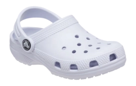 3---crocs (3)-_no-bg