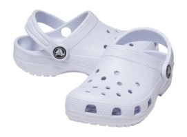 4---crocs-_no-bg