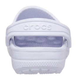 5---crocs (4)-_no-bg