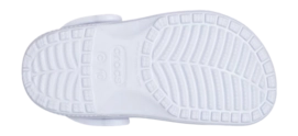 6---crocs (2)-_no-bg