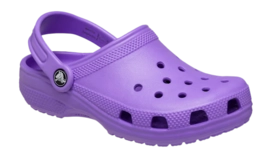 2---crocs (6)-_no-bg