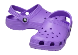4---crocs (9)-_no-bg