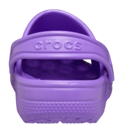 5---crocs (5)-_no-bg