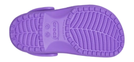 6---crocs (7)-_no-bg