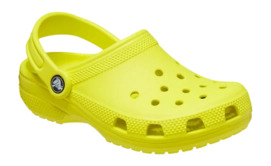 2---crocs (18)-_no-bg