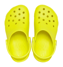 3---crocs (20)-_no-bg