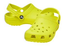 4---crocs (21)-_no-bg