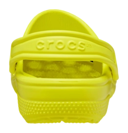 5---crocs (17)-_no-bg