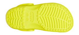 6---crocs (19)-_no-bg