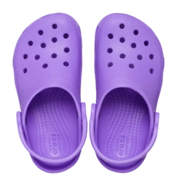 Crocs bg deals