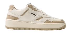 1---gen1fullbeige-side-RAW-1_1-_no-bg