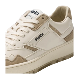 2---gen1_full_beige-detail1-RAW-1_1-_no-bg