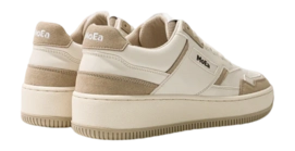 3---gen1fullbeige-back-RAW-1-_no-bg