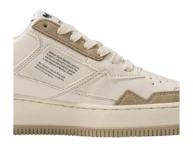 4---gen1fullbeige-detail2-RAW-1-_no-bg