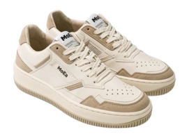 5---gen1fullbeige-profil-RAW-1-_no-bg