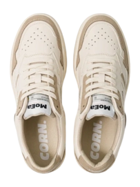 6---gen1fullbeige-top-RAW-1-_no-bg