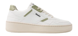 1---gen1whitealoe-side-_no-bg