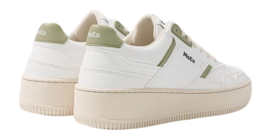 3---gen1whitealoe-back-_no-bg