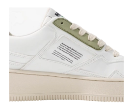 5---gen1whitealoe-detail2-_no-bg