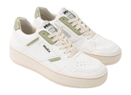 6---gen1whitealoe-profil-_no-bg