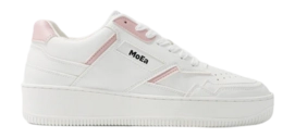 1---Gen_1_Side_Pink-_no-bg
