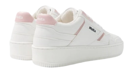 2---Gen_1_3-4_Back_Pink-_no-bg
