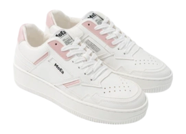 3---Gen_1_3-4_Pink-_no-bg
