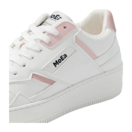 4---Gen_1_3-4-zoom_Pink-_no-bg