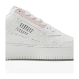 6---Gen_1_Zoom_Pink-_no-bg