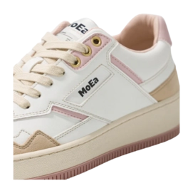 4---gen1_pink-detail1-RAW-1-_no-bg