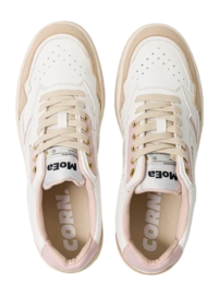 6---gen1_pink-top-RAW-1-_no-bg