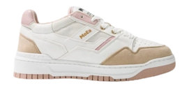 Sneaker MoEa Unisex GEN2 Corn White Pink