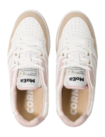 2---gen2_20pink-top-RAW-1-_no-bg