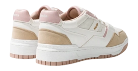 3---gen2pink-back-RAW-1_1-_no-bg