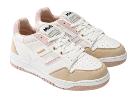 6---gen2pink-profil-RAW-1-_no-bg
