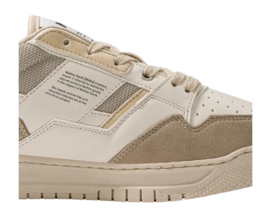4---gen2fullbeige-detail2-RAW-1-_no-bg