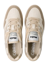 6---gen2fullbeige-top-RAW-1-_no-bg