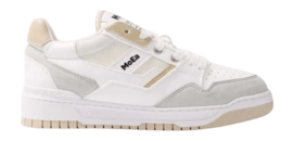 1---gen-II-side-corn-white-beige-_no-bg