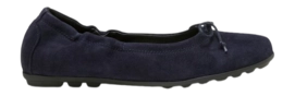 Marc O'Polo Women Tova 1B Navy 2024