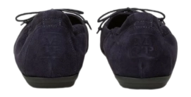 4---f9b5f0a06ce939d2ea54eece2fa6270e-_no-bg