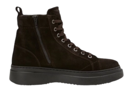 Boots Marc O'Polo Algot 6B Herren Coffee