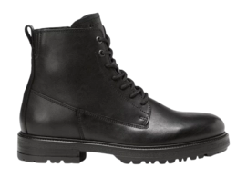 Bottes Marc O'Polo Homme Rony 3A Black 2024