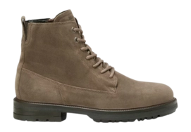 Boots Marc O'Polo Men Rony 3B Dark Taupe
